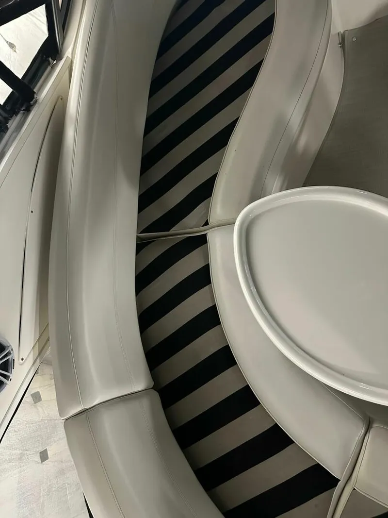 Slide: The Image of Meridian 391 2007 - 5683545