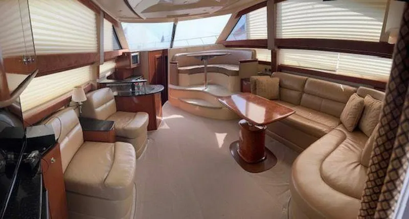 Slide: The Image of Meridian 391 2007 - 5683570