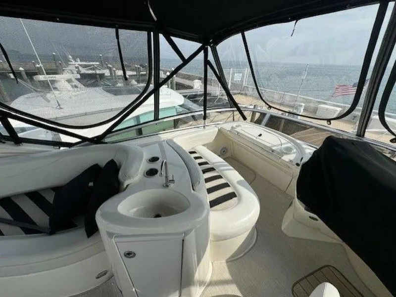 Slide: The Image of Meridian 391 2007 - 5683580