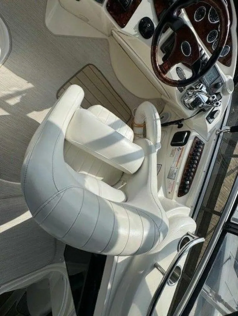 Slide: The Image of Meridian 391 2007 - 5683581