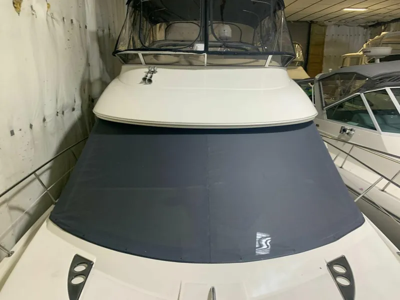 Slide: The Image of Meridian 391 2007 - 5683533