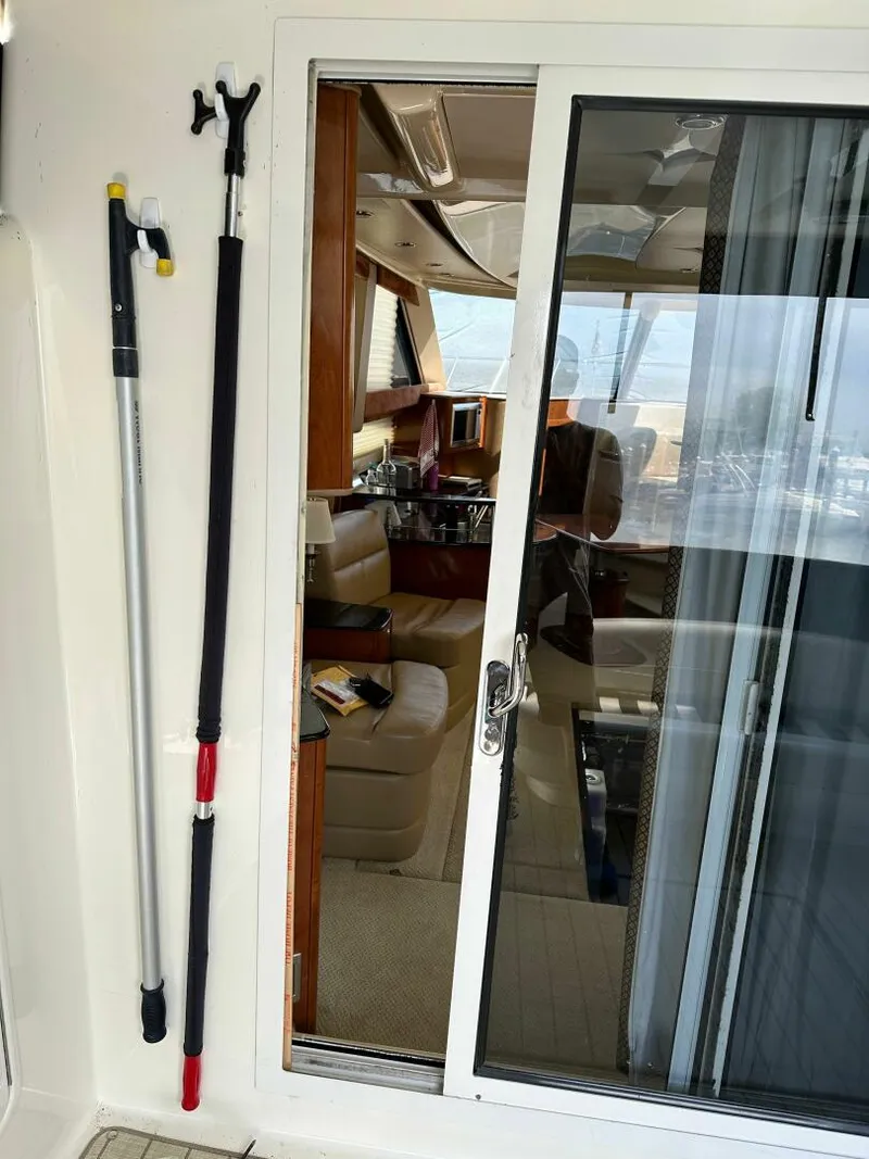 Slide: The Image of Meridian 391 2007 - 5683534