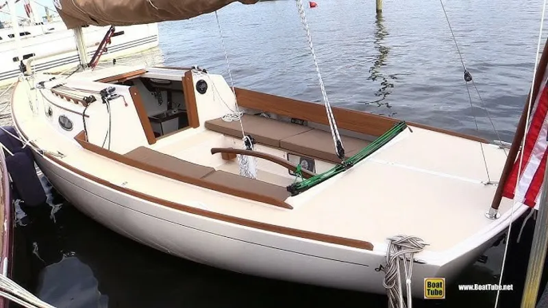 Slide: The Image of Tillotson-Pearson 28 2001 - 5683526