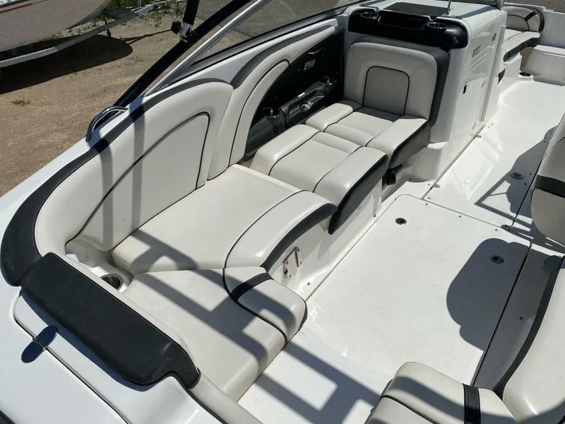 Slide: The Image of Yamaha AR240 HO 2013 - 5683710