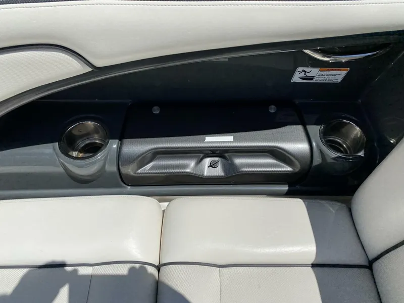 Slide: The Image of Yamaha AR240 HO 2013 - 5683714