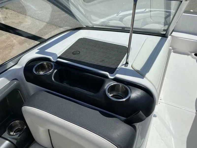 Slide: The Image of Yamaha AR240 HO 2013 - 5683715