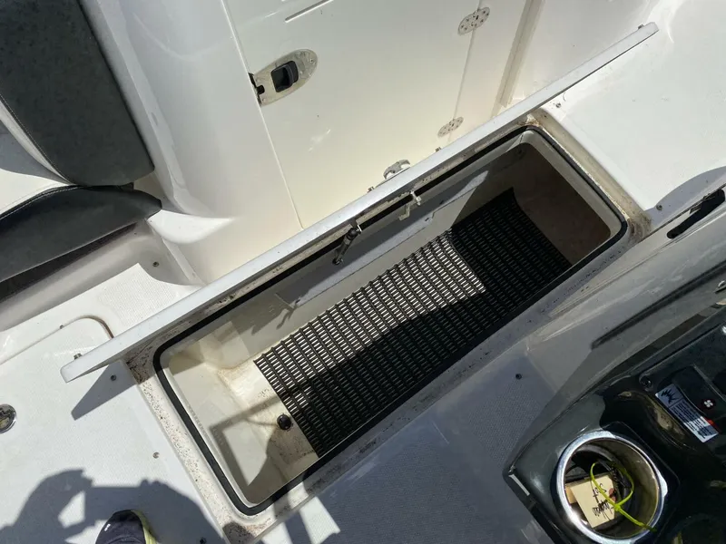 Slide: The Image of Yamaha AR240 HO 2013 - 5683719