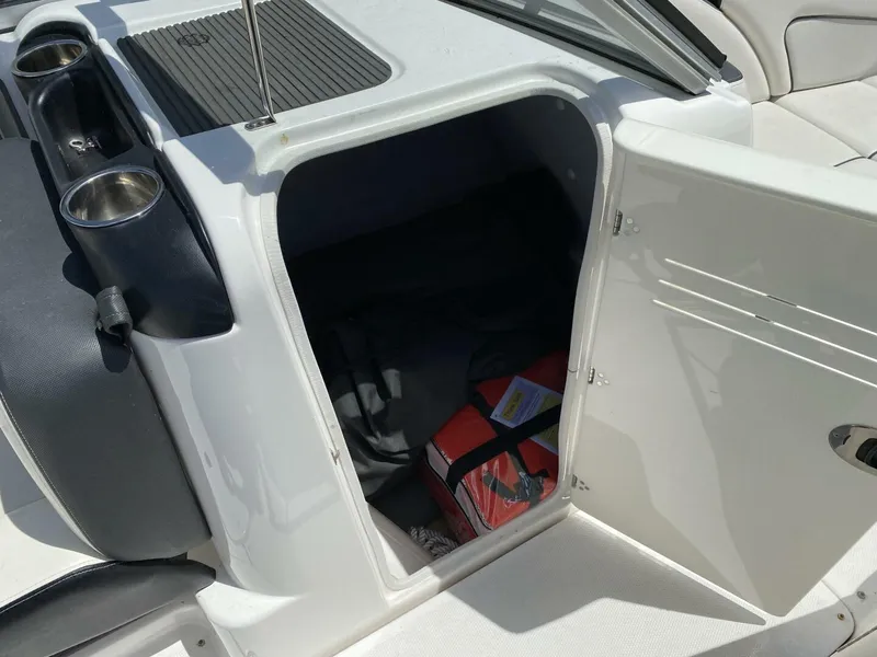 Slide: The Image of Yamaha AR240 HO 2013 - 5683720