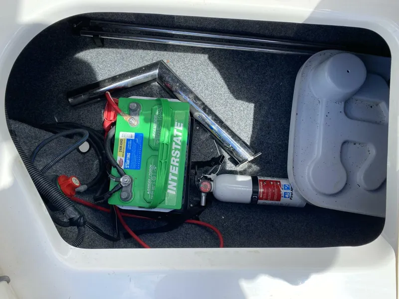 Slide: The Image of Yamaha AR240 HO 2013 - 5683728