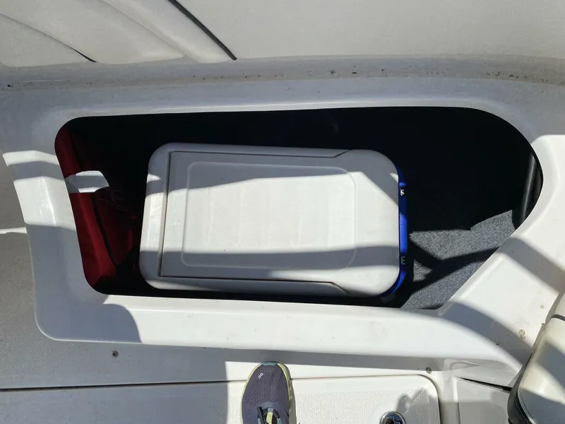 Slide: The Image of Yamaha AR240 HO 2013 - 5683734