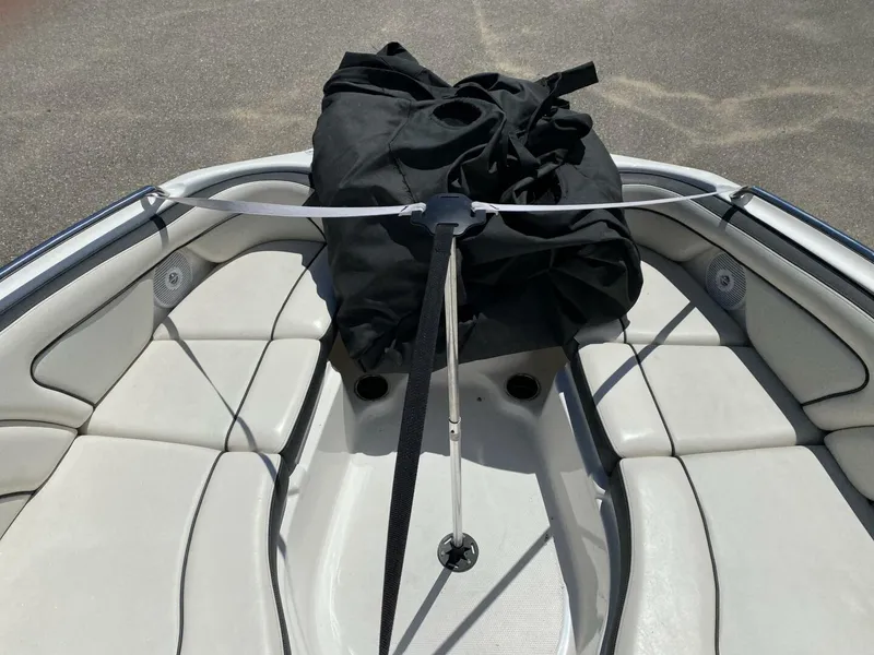 Slide: The Image of Yamaha AR240 HO 2013 - 5683743