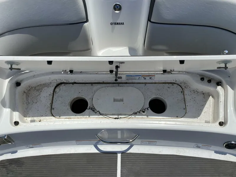 Slide: The Image of Yamaha AR240 HO 2013 - 5683755