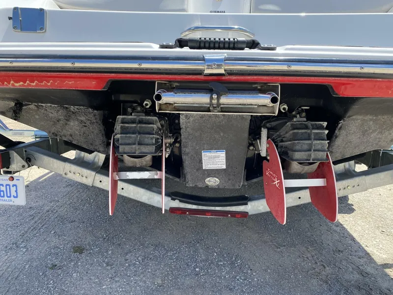 Slide: The Image of Yamaha AR240 HO 2013 - 5683752