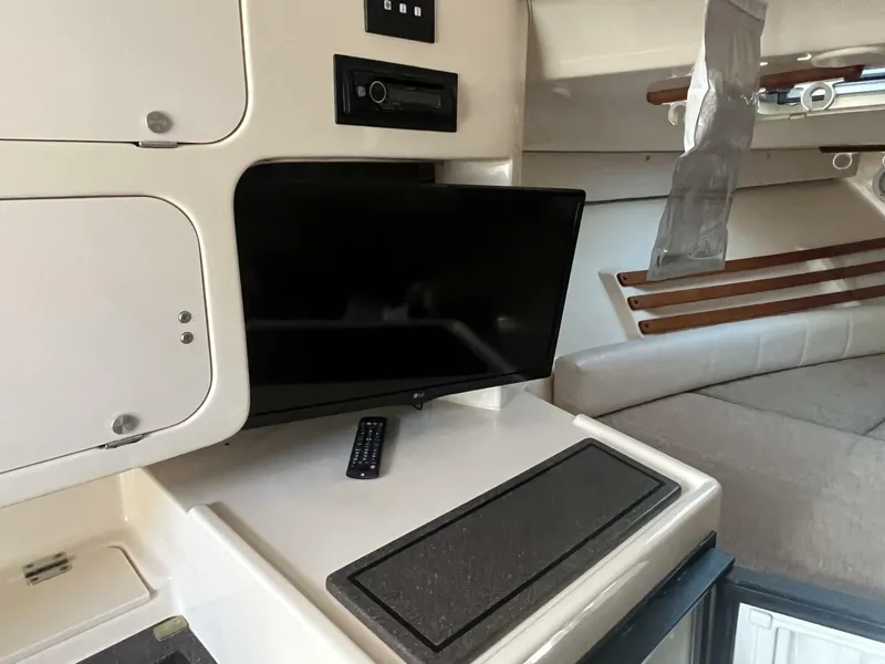 Slide: The Image of Grady-White 330 Express 2003 - 5684200