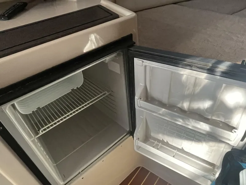 Slide: The Image of Grady-White 330 Express 2003 - 5684201