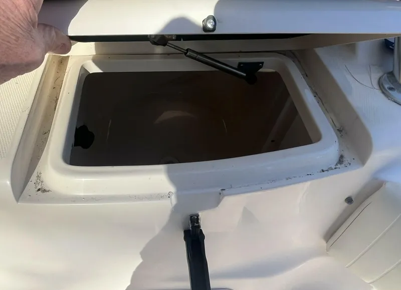 Slide: The Image of Grady-White 330 Express 2003 - 5684217