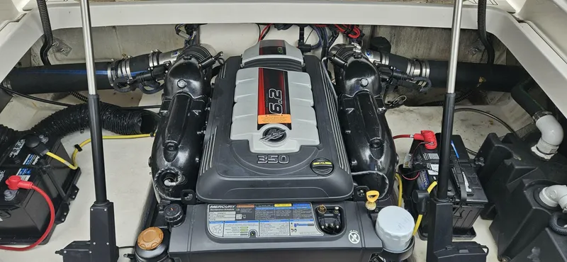 Slide: The Image of Chaparral 257 SSX 2018 - 5684408