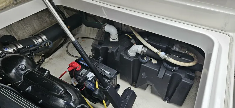 Slide: The Image of Chaparral 257 SSX 2018 - 5684410