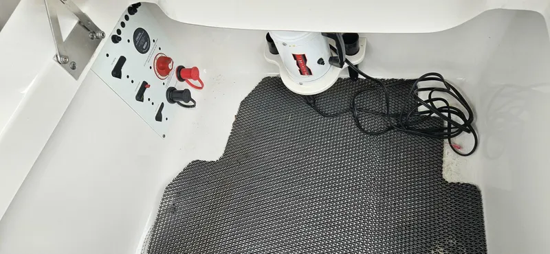 Slide: The Image of Chaparral 257 SSX 2018 - 5684412