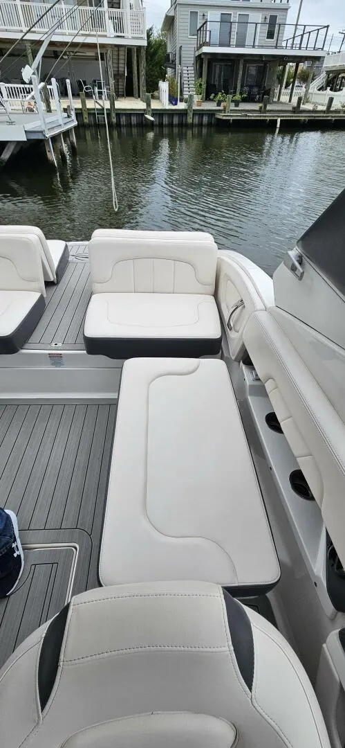 Slide: The Image of Chaparral 257 SSX 2018 - 5684415