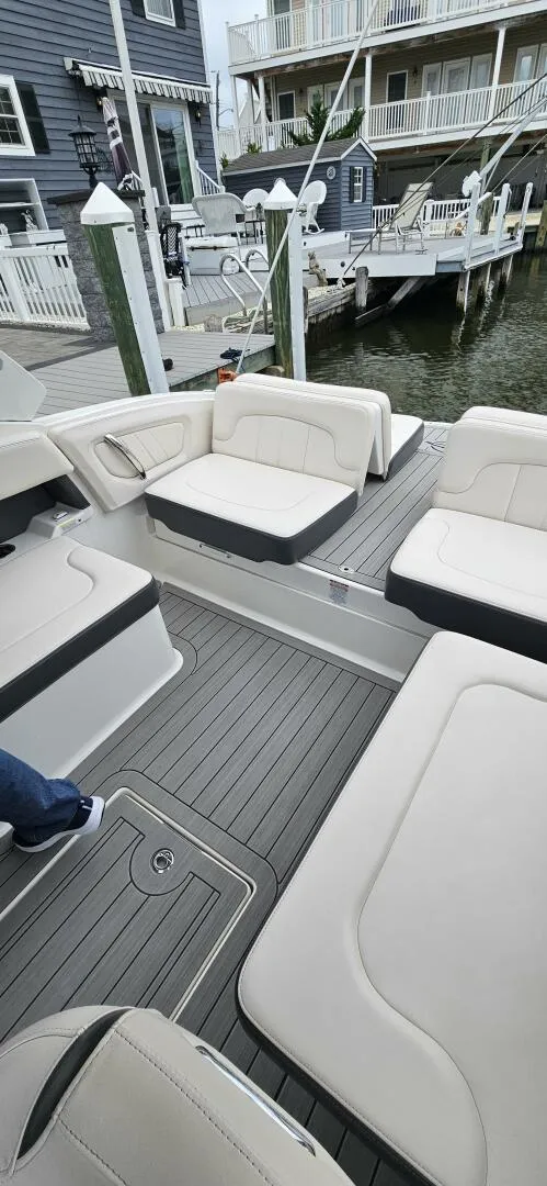 Slide: The Image of Chaparral 257 SSX 2018 - 5684416