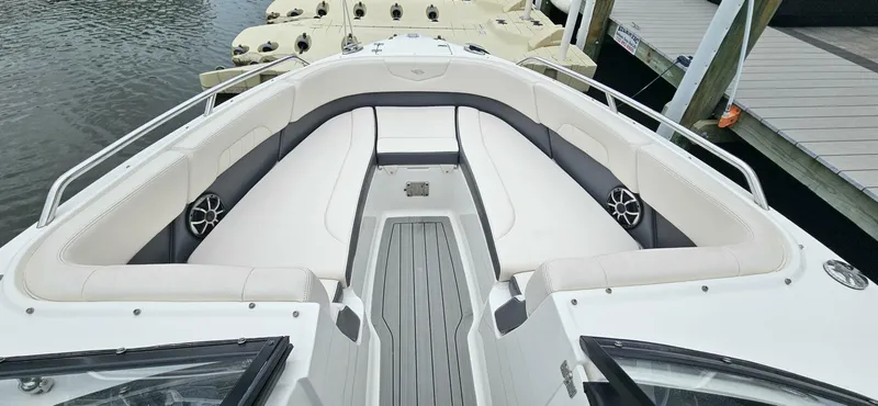 Slide: The Image of Chaparral 257 SSX 2018 - 5684399