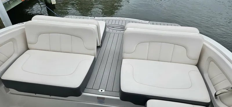 Slide: The Image of Chaparral 257 SSX 2018 - 5684402