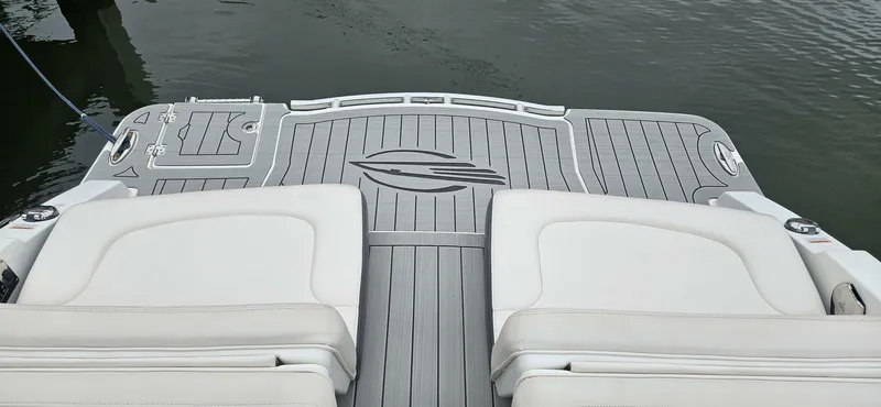 Slide: The Image of Chaparral 257 SSX 2018 - 5684403