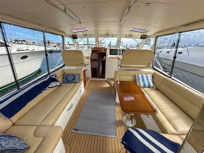 Slide: The Image of MJM 50z 2017 - 5684657