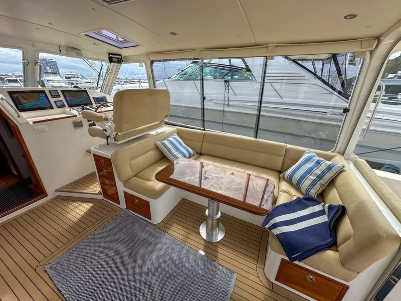 Slide: The Image of MJM 50z 2017 - 5684659