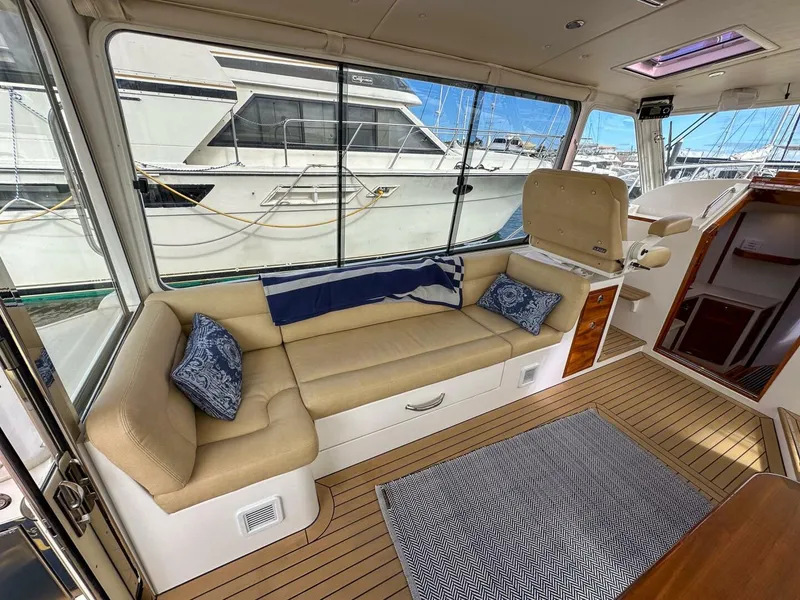 Slide: The Image of MJM 50z 2017 - 5684661