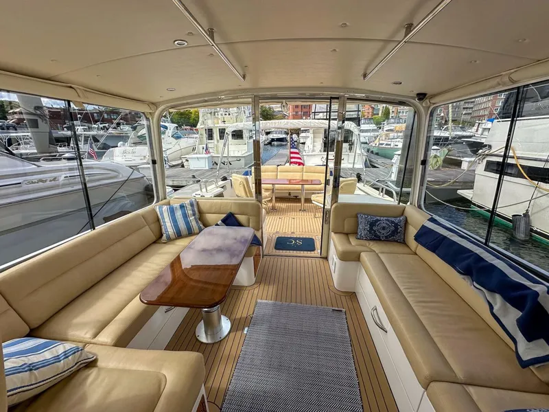 Slide: The Image of MJM 50z 2017 - 5684663