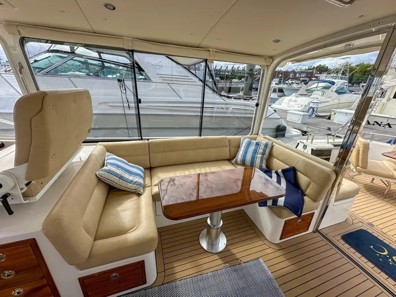 Slide: The Image of MJM 50z 2017 - 5684665