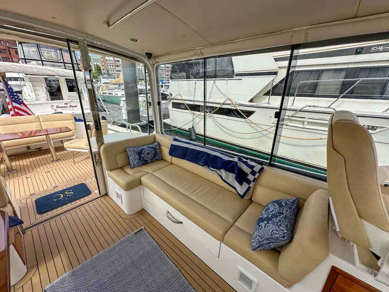 Slide: The Image of MJM 50z 2017 - 5684667