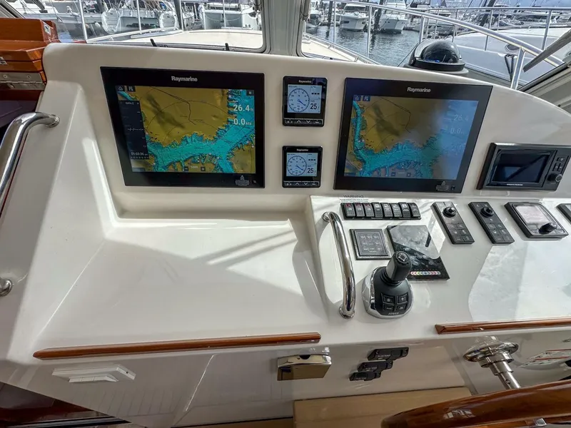 Slide: The Image of MJM 50z 2017 - 5684671