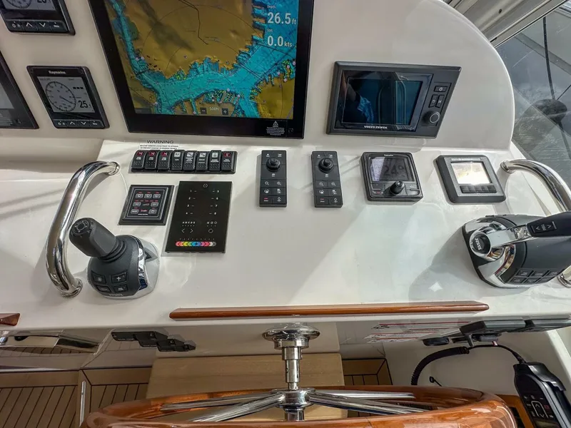 Slide: The Image of MJM 50z 2017 - 5684672