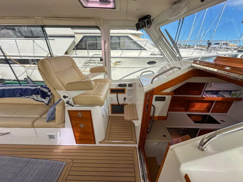 Slide: The Image of MJM 50z 2017 - 5684673