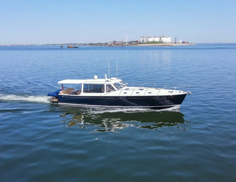 Slide: The Image of MJM 50z 2017 - 5684642