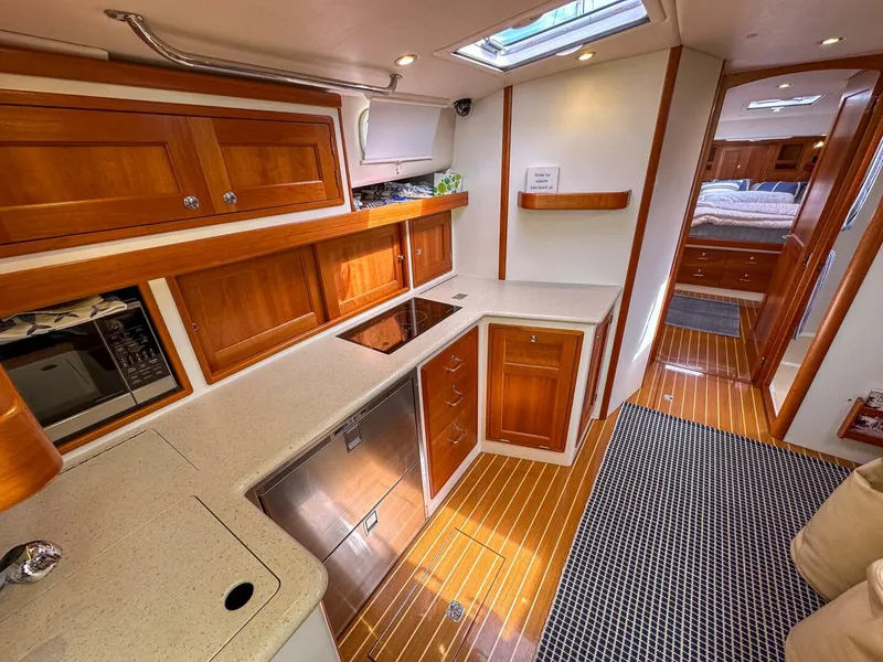 Slide: The Image of MJM 50z 2017 - 5684674