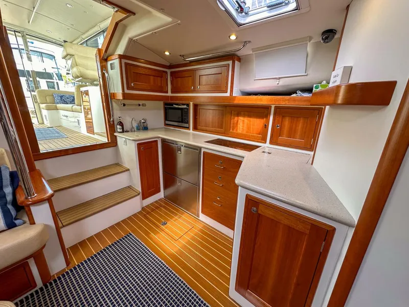 Slide: The Image of MJM 50z 2017 - 5684675