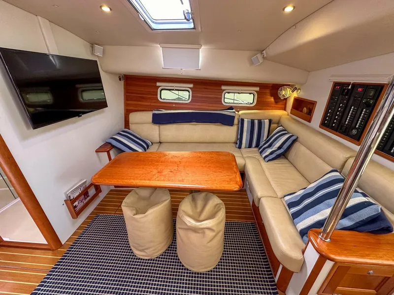 Slide: The Image of MJM 50z 2017 - 5684676