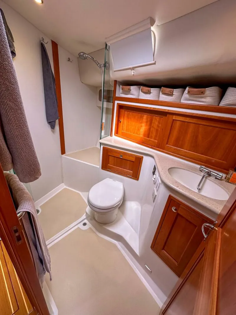 Slide: The Image of MJM 50z 2017 - 5684677