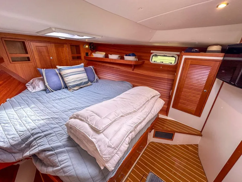 Slide: The Image of MJM 50z 2017 - 5684678