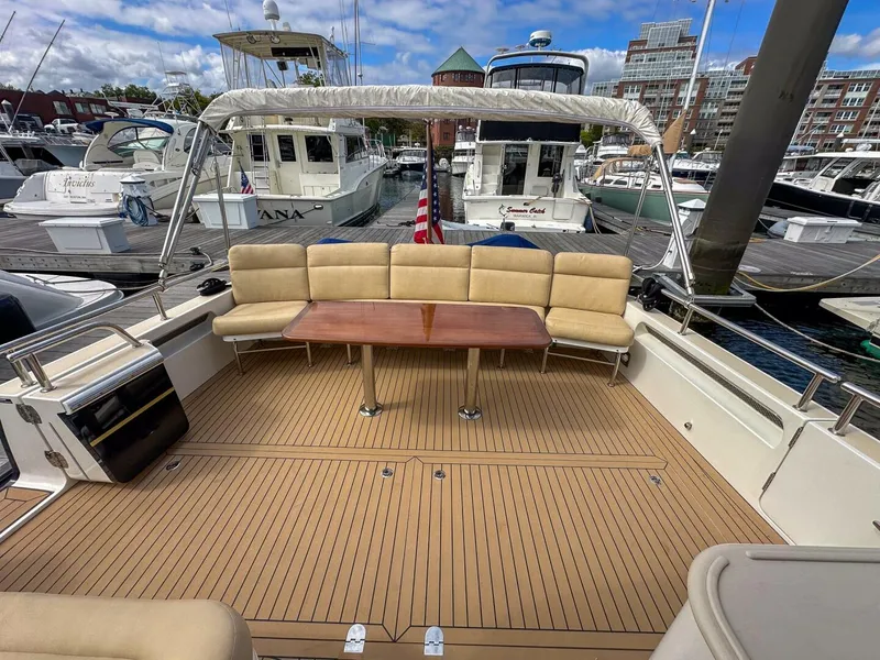 Slide: The Image of MJM 50z 2017 - 5684680