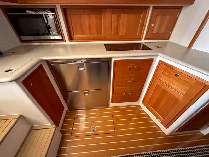 Slide: The Image of MJM 50z 2017 - 5684683