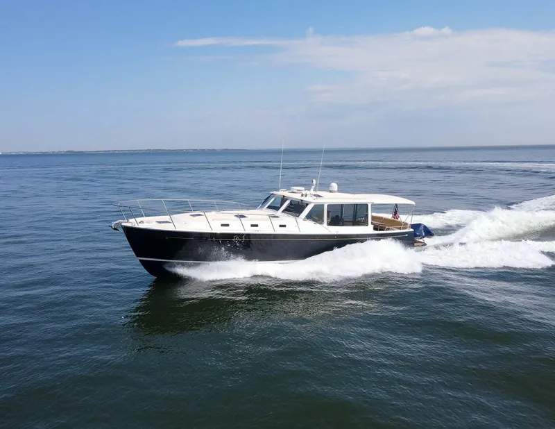 Slide: The Image of MJM 50z 2017 - 5684646