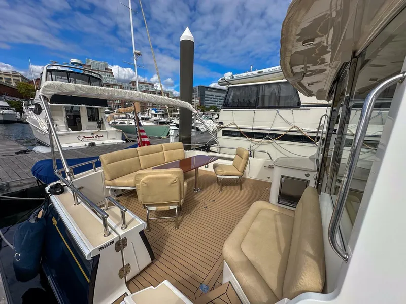 Slide: The Image of MJM 50z 2017 - 5684651