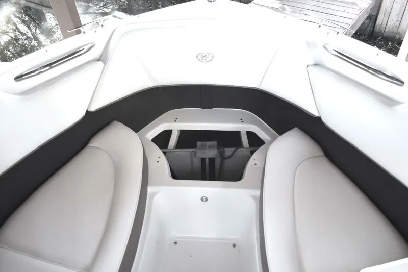 Slide: The Image of Cobalt 200S 2017 - 5684537