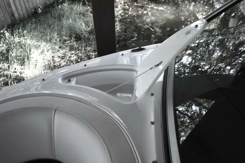 Slide: The Image of Cobalt 200S 2017 - 5684538