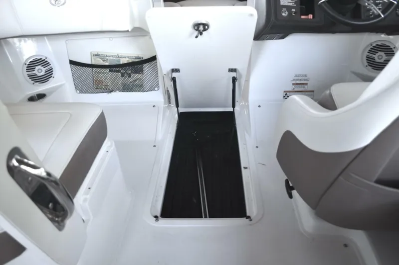 Slide: The Image of Cobalt 200S 2017 - 5684541